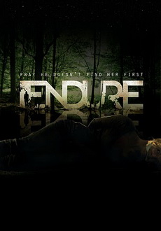 "Endure" (2010) DVDRip.XviD-IGUANA